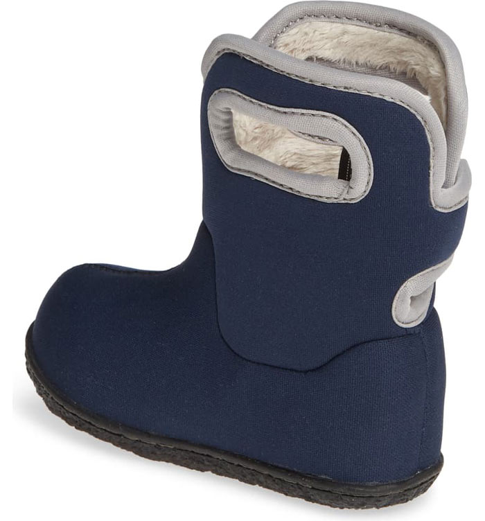 toddler bogs boots