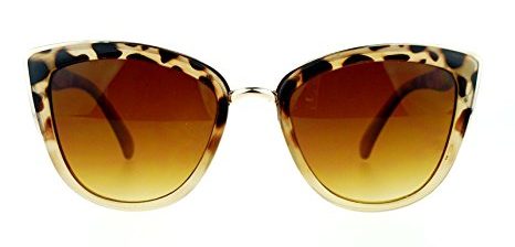 tortoise cat eye sunglasses