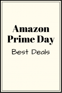 Best Amazon Prime Day Deals 2019: Baby, Home, Fashion, Electronics +